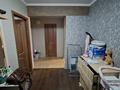 2-комнатная квартира · 50 м² · 2/5 этаж, Нуржау 17 за 20.5 млн ₸ в им. Касыма кайсеновой — фото 6