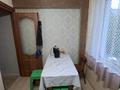 2-комнатная квартира · 50 м² · 2/5 этаж, Нуржау 17 за 20.5 млн ₸ в им. Касыма кайсеновой — фото 5
