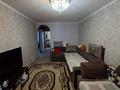 2-комнатная квартира · 50 м² · 2/5 этаж, Нуржау 17 за 20.5 млн ₸ в им. Касыма кайсеновой — фото 2