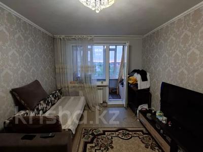 2-комнатная квартира · 50 м² · 2/5 этаж, Нуржау 17 за 20.5 млн ₸ в им. Касыма кайсеновой