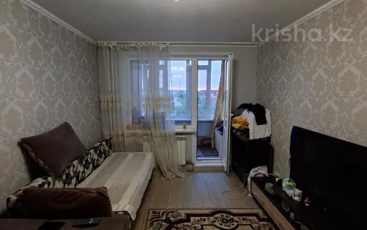 2-комнатная квартира · 50 м² · 2/5 этаж, Нуржау 17 за 20.5 млн ₸ в им. Касыма кайсеновой — фото 10