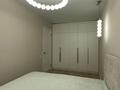 2-комнатная квартира · 46 м² · 2/14 этаж, Толе би за 300 000 ₸ в Астане, Нура р-н — фото 4