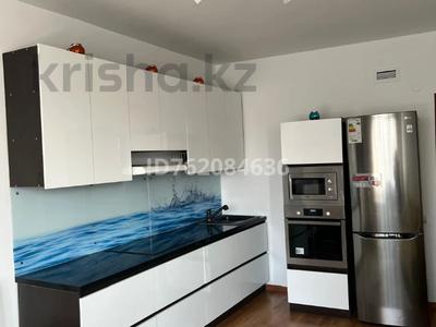 Пәтерлер в Алматы: 2-бөлмелі пәтер · 50 м² · 4/9 қабат, мкр №1, Алтынсарина — Алтынсарина - Жубанова, бағасы: 350 000 〒 2-бөлмелі пәтер · 50 м² · 4/9 қабат, мкр №1, Алтынсарина — Алтынсарина - Жубанова, бағасы: 350 000 〒 в Алматы, Ауэзовский р-н