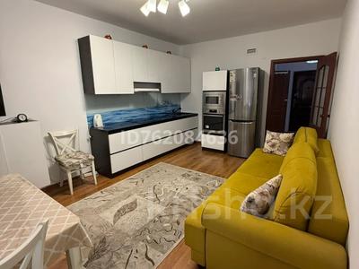 Пәтерлер в Алматы: 2-бөлмелі пәтер · 50 м² · 4/9 қабат, мкр №1, Алтынсарина — Алтынсарина - Жубанова, бағасы: 300 000 〒 2-бөлмелі пәтер · 50 м² · 4/9 қабат, мкр №1, Алтынсарина — Алтынсарина - Жубанова, бағасы: 300 000 〒 в Алматы, Ауэзовский р-н