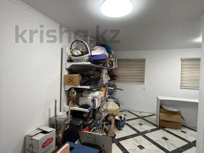 2-комнатная квартира · 60 м², Натарова 71 за 24 млн ₸ в Алматы, Жетысуский р-н