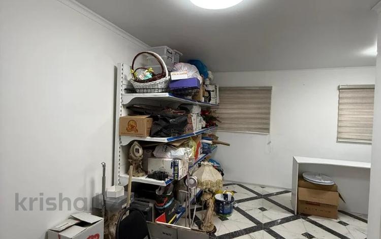 2-комнатная квартира · 60 м², Натарова 71 за 24 млн ₸ в Алматы, Жетысуский р-н — фото 2