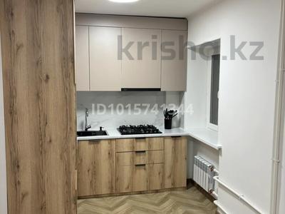 2-бөлмелі пәтер · 41.7 м² · 1/4 қабат, Азаттык 65 — Suleimen Tower, бағасы: 220 000 ₸ в Атырау