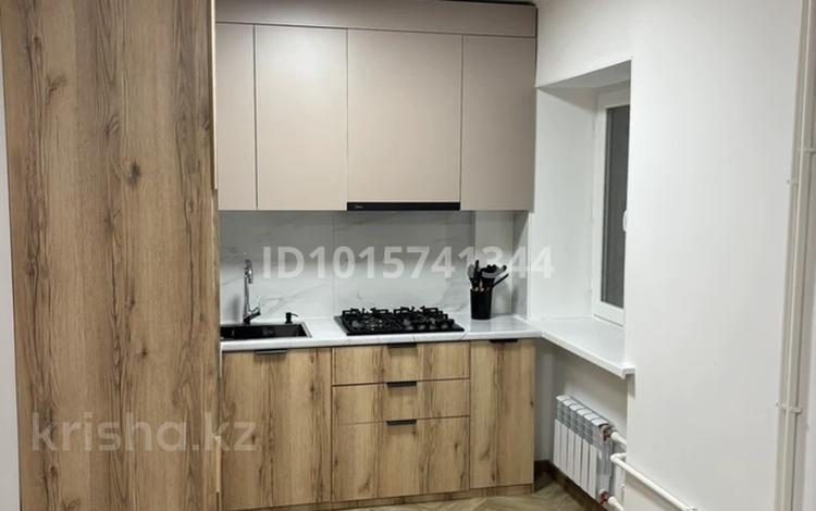 2-бөлмелі пәтер · 41.7 м² · 1/4 қабат, Азаттык 65 — Suleimen Tower, бағасы: 220 000 ₸ в Атырау — фото 2