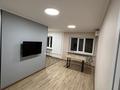 2-бөлмелі пәтер · 41.7 м² · 1/4 қабат, Азаттык 65 — Suleimen Tower, бағасы: 220 000 ₸ в Атырау — фото 2