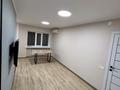 2-бөлмелі пәтер · 41.7 м² · 1/4 қабат, Азаттык 65 — Suleimen Tower, бағасы: 220 000 ₸ в Атырау — фото 3