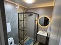 2-бөлмелі пәтер · 41.7 м² · 1/4 қабат, Азаттык 65 — Suleimen Tower, бағасы: 220 000 ₸ в Атырау — фото 4