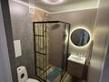 2-бөлмелі пәтер · 41.7 м² · 1/4 қабат, Азаттык 65 — Suleimen Tower, бағасы: 220 000 ₸ в Атырау — фото 5