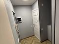 2-бөлмелі пәтер · 41.7 м² · 1/4 қабат, Азаттык 65 — Suleimen Tower, бағасы: 220 000 ₸ в Атырау — фото 6
