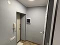 2-бөлмелі пәтер · 41.7 м² · 1/4 қабат, Азаттык 65 — Suleimen Tower, бағасы: 220 000 ₸ в Атырау — фото 7
