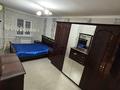 2-бөлмелі пәтер · 41.7 м² · 1/4 қабат, Азаттык 65 — Suleimen Tower, бағасы: 220 000 ₸ в Атырау — фото 8
