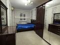 2-бөлмелі пәтер · 41.7 м² · 1/4 қабат, Азаттык 65 — Suleimen Tower, бағасы: 220 000 ₸ в Атырау — фото 9
