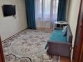 2-комнатная квартира · 55 м² · 4/5 этаж, мкр Казахфильм 37 — Жарокова за 42 млн ₸ в Алматы, Бостандыкский р-н