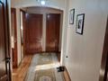 2-комнатная квартира · 55 м² · 4/5 этаж, мкр Казахфильм 37 — Жарокова за 42 млн ₸ в Алматы, Бостандыкский р-н — фото 3