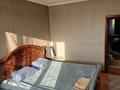 2-комнатная квартира · 55 м² · 4/5 этаж, мкр Казахфильм 37 — Жарокова за 42 млн ₸ в Алматы, Бостандыкский р-н — фото 5