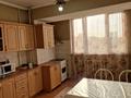 2-комнатная квартира · 55 м² · 4/5 этаж, мкр Казахфильм 37 — Жарокова за 42 млн ₸ в Алматы, Бостандыкский р-н — фото 6