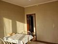 2-комнатная квартира · 55 м² · 4/5 этаж, мкр Казахфильм 37 — Жарокова за 42 млн ₸ в Алматы, Бостандыкский р-н — фото 7
