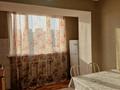 2-комнатная квартира · 55 м² · 4/5 этаж, мкр Казахфильм 37 — Жарокова за 42 млн ₸ в Алматы, Бостандыкский р-н — фото 8