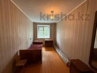 2-бөлмелі пәтер · 45 м² · 2/5 қабат, Парковая 13А, бағасы: 6 млн ₸ в Шахтинске