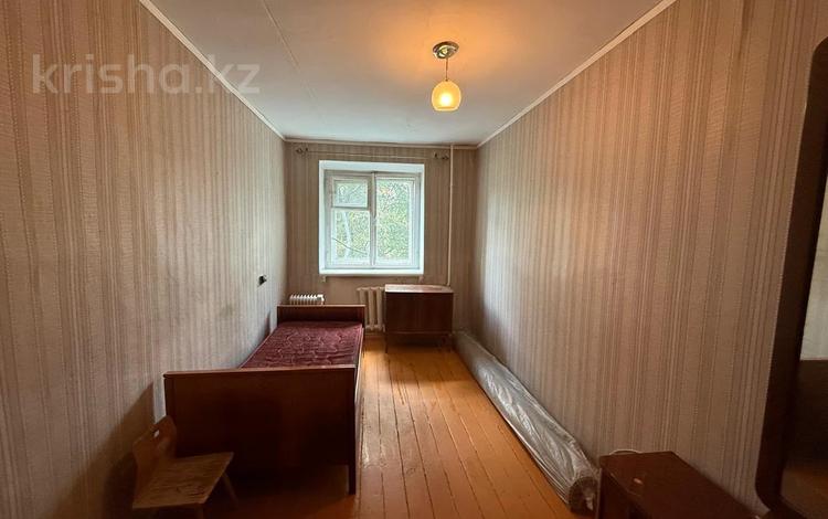 2-бөлмелі пәтер · 45 м² · 2/5 қабат, Парковая 13А, бағасы: 6 млн ₸ в Шахтинске — фото 2