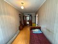 2-бөлмелі пәтер · 45 м² · 2/5 қабат, Парковая 13А, бағасы: 6 млн ₸ в Шахтинске — фото 2
