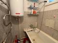 2-бөлмелі пәтер · 45 м² · 2/5 қабат, Парковая 13А, бағасы: 6 млн ₸ в Шахтинске — фото 4