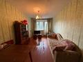 2-бөлмелі пәтер · 45 м² · 2/5 қабат, Парковая 13А, бағасы: 6 млн ₸ в Шахтинске — фото 6