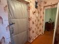 2-бөлмелі пәтер · 45 м² · 2/5 қабат, Парковая 13А, бағасы: 6 млн ₸ в Шахтинске — фото 8