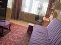 1-комнатная квартира, 34.2 м², 1/6 этаж, Жастар 14 за 16.5 млн 〒 в Усть-Каменогорске — фото 11