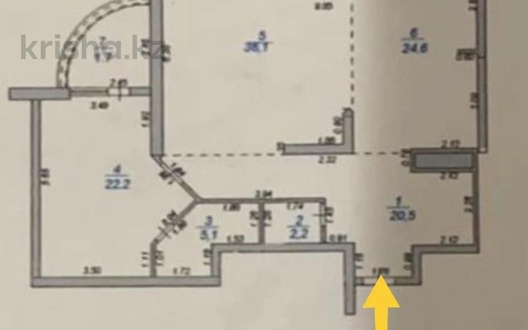 Купить 2ку Золотой Квадрат Свежие Дома