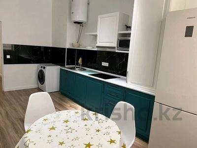 1-комнатная квартира · 49 м² · 8/13 этаж, 16-й мкр 85 за 21.3 млн ₸ в Актау