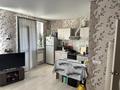 1-бөлмелі пәтер · 28.7 м² · 1/3 қабат, Коргальжинское шоссе 110, бағасы: 12.3 млн ₸ в Астане, Нура р-н — фото 2