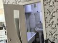 1-бөлмелі пәтер · 28.7 м² · 1/3 қабат, Коргальжинское шоссе 110, бағасы: 12.3 млн ₸ в Астане, Нура р-н — фото 3