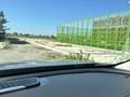 1-бөлмелі пәтер · 28.7 м² · 1/3 қабат, Коргальжинское шоссе 110, бағасы: 12.3 млн ₸ в Астане, Нура р-н — фото 6