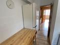 4-комнатная квартира · 90 м² · 3/5 этаж, Аль-Фараби за 84 млн ₸ в Алматы, Медеуский р-н — фото 11