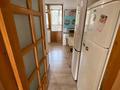 4-комнатная квартира · 90 м² · 3/5 этаж, Аль-Фараби за 84 млн ₸ в Алматы, Медеуский р-н — фото 16