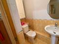 4-комнатная квартира · 90 м² · 3/5 этаж, Аль-Фараби за 84 млн ₸ в Алматы, Медеуский р-н — фото 17