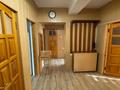 4-комнатная квартира · 90 м² · 3/5 этаж, Аль-Фараби за 84 млн ₸ в Алматы, Медеуский р-н — фото 2
