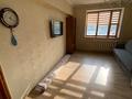 4-комнатная квартира · 90 м² · 3/5 этаж, Аль-Фараби за 84 млн ₸ в Алматы, Медеуский р-н — фото 20