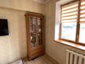 4-комнатная квартира · 90 м² · 3/5 этаж, Аль-Фараби за 84 млн ₸ в Алматы, Медеуский р-н — фото 26