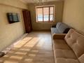 4-комнатная квартира · 90 м² · 3/5 этаж, Аль-Фараби за 84 млн ₸ в Алматы, Медеуский р-н — фото 27