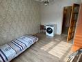4-комнатная квартира · 90 м² · 3/5 этаж, Аль-Фараби за 84 млн ₸ в Алматы, Медеуский р-н — фото 29