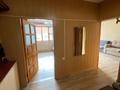 4-комнатная квартира · 90 м² · 3/5 этаж, Аль-Фараби за 84 млн ₸ в Алматы, Медеуский р-н — фото 30