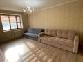 4-комнатная квартира · 90 м² · 3/5 этаж, Аль-Фараби за 84 млн ₸ в Алматы, Медеуский р-н — фото 31