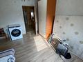 4-комнатная квартира · 90 м² · 3/5 этаж, Аль-Фараби за 84 млн ₸ в Алматы, Медеуский р-н — фото 34
