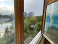 4-комнатная квартира · 90 м² · 3/5 этаж, Аль-Фараби за 84 млн ₸ в Алматы, Медеуский р-н — фото 40